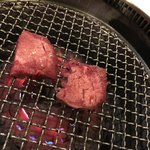 ホルモン・焼肉 輪 - 