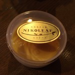 熱海菓子工房 NIKOLEAF - 