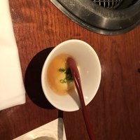 よろにく - 