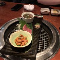 よろにく - 