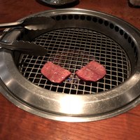 よろにく - 