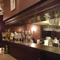 LOVAT - 