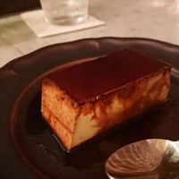 LOVAT - 