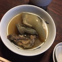 大市 - 