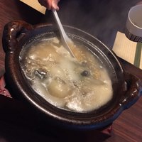 大市 - 
