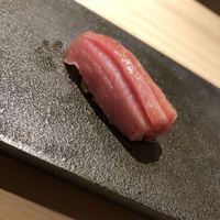 はっこく - 