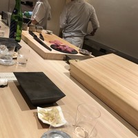 はっこく - 
