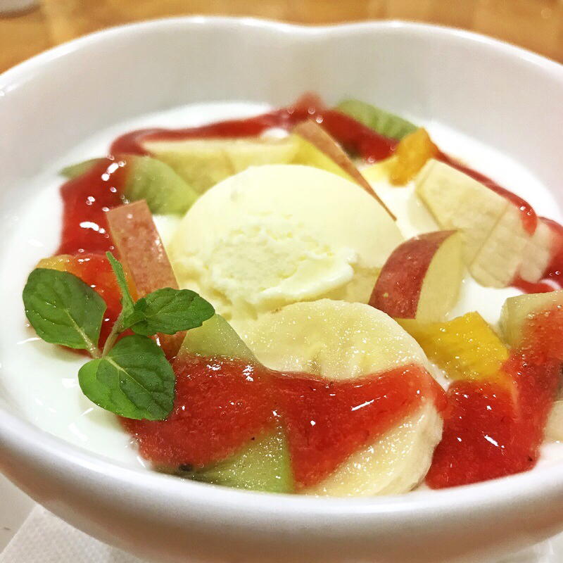 カフェ プラス 遠鉄百貨店 name=