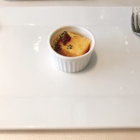IL PINOLO 梅田 - 