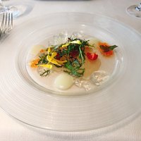 IL PINOLO 梅田 - 