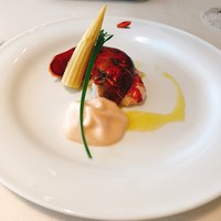 IL PINOLO 梅田 - 