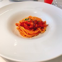 IL PINOLO 梅田 - 