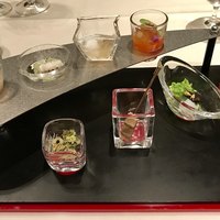 リュミエール - 