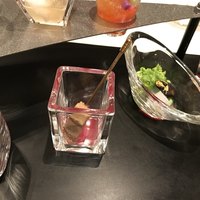 リュミエール - 