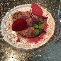 TRATTORIA CREATTA - 