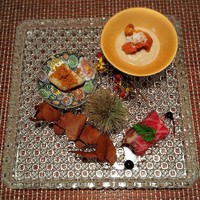 Salon du Kuma3 北新地 - 