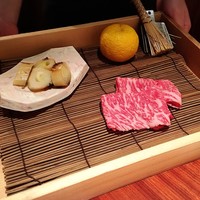 Salon du Kuma3 北新地 - 