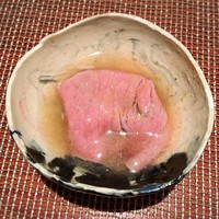 Salon du Kuma3 北新地 - 