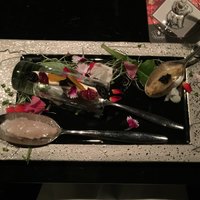 赤坂うさぎや - 