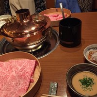 瀬里奈 本店 - 