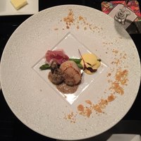 赤坂うさぎや - 