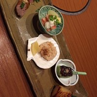 瀬里奈 本店 - 