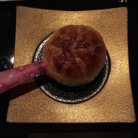 赤坂うさぎや - 