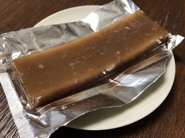 回進堂 フェザン店 - 盛岡（和菓子）の写真