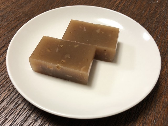 回進堂 フェザン店 - 盛岡（和菓子）の写真