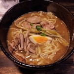 口コミ一覧 閉店 燈の車 ひのくるま 狭山市 ラーメン 食べログ 口コミ一覧 閉店 燈の車 ひのくるま 狭山市 ラーメン 食べログ