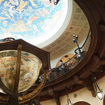 マゼランズ - マゼランズ