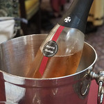 マゼランズ - ラヴィット・ロサード・ブルート