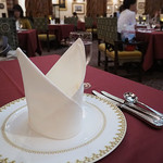 マゼランズ - マゼランズ