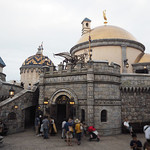 マゼランズ - マゼランズ