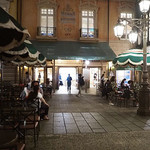 マンマ・ビスコッティーズ・ベーカリー - マンマ・ビスコッティーズ・ベーカリー