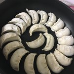 肉汁餃子のダンダダン - 