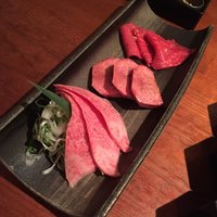 よろにく - 