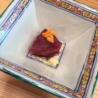 柚木元 - 