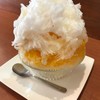 ティーハウスマユール 宮崎台店