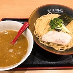 麺屋 天孫降臨 三宮本店