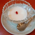 中国料理CHINOIS - 