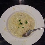 ワインバル 博多うきしま倉庫 - 料理写真: