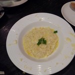 ワインバル 博多うきしま倉庫 - 料理写真: