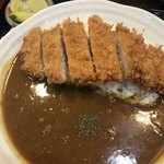 Tonkatsu Saikatsu - 