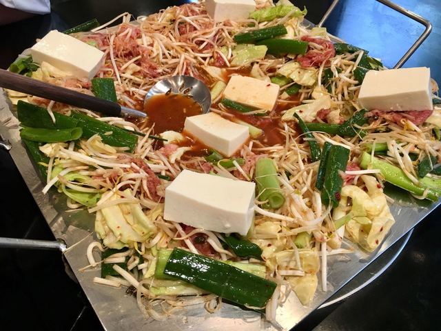 一心 西院 阪急 鍋 その他 食べログ 一心 西院 阪急 鍋 その他 食べログ