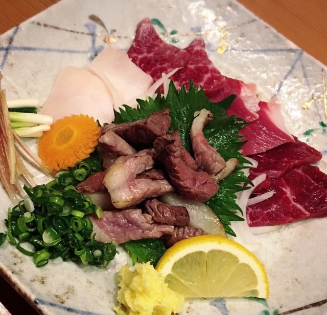 庵の梅 いおりのうめ 大阪難波 居酒屋 ネット予約可 食べログ 庵の梅 いおりのうめ 大阪難波 居酒屋 ネット予約可 食べログ