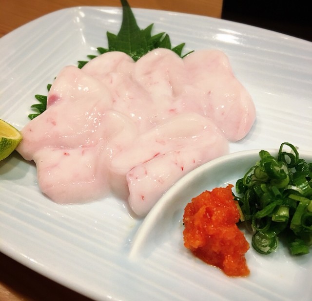 庵の梅 いおりのうめ 大阪難波 居酒屋 ネット予約可 食べログ 庵の梅 いおりのうめ 大阪難波 居酒屋 ネット予約可 食べログ