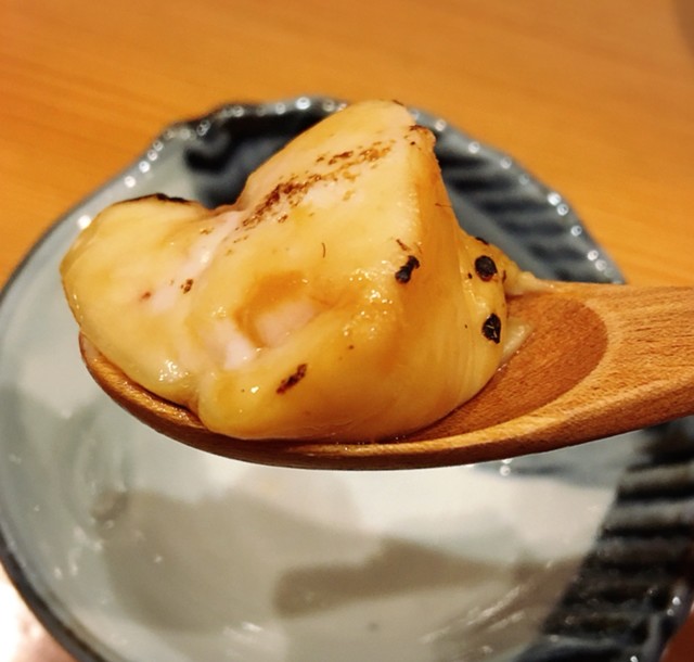 庵の梅 いおりのうめ 大阪難波 居酒屋 ネット予約可 食べログ 庵の梅 いおりのうめ 大阪難波 居酒屋 ネット予約可 食べログ