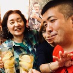 立ち飲み 庄太郎 - 