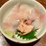 立ち飲み 庄太郎 - 